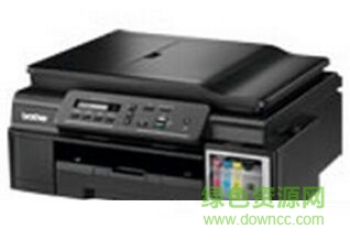 兄弟HL1111打印機(jī)驅(qū)動(dòng) 官方版 0