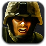 4399火線精英鳳鳴修改器