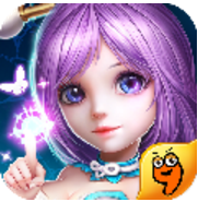 九游版御劍飛仙手游