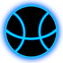 4399生死狙擊刷槍刷金幣輔助