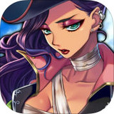 360版戰(zhàn)之海賊