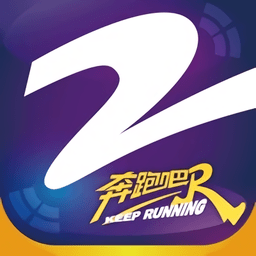 中國藍(lán)tv藍(lán)魅直播ios版