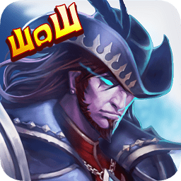 英雄萬歲果盤游戲