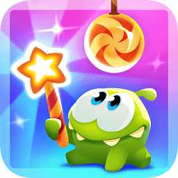 割繩子增強版游戲