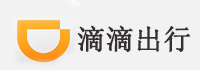 北京小桔科技有限公司<