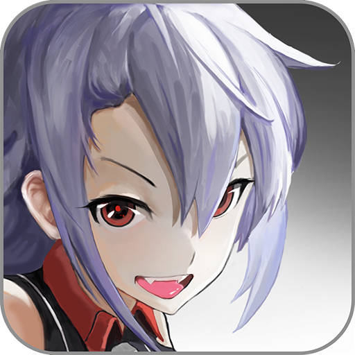 空想加爾特游戲