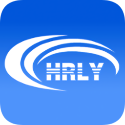 華睿律云(法律知識學(xué)習(xí))