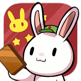 tuziskins皮膚掛載軟件