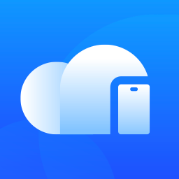 機(jī)敏云手機(jī)app