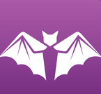 夜夜手机苹果版