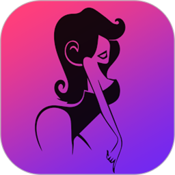 呱呱直播間手機版