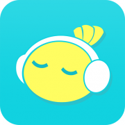 口袋故事聽聽tv版