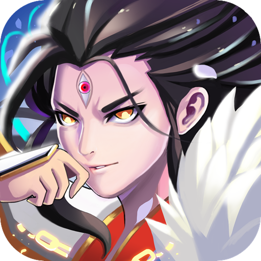 西游大戰(zhàn)bt版