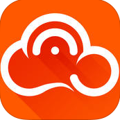 翼云校園蘋果手機客戶端