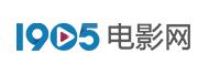 1905電影網(wǎng)<