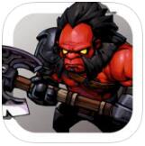 第一視角for dota(游戲視頻)