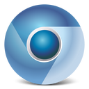 微領(lǐng)網(wǎng)盤解析縮短工具