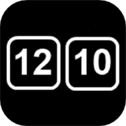 計(jì)分助手官方客戶端