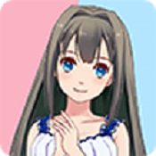 女神成長計劃游戲修改版