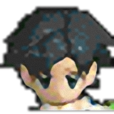 魔力寶貝游戲輔助工具