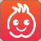 旺旺生活手機(jī)版(wangwanglife)