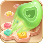 消除么么噠內(nèi)購修改版