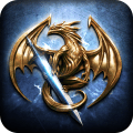 列王時(shí)代騰訊版