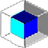 keyclone修改版(游戲多開(kāi)工具)