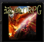 傳說の命運之旅1.0.85_魔獸orpg地圖