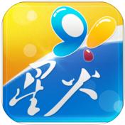 星火英語(yǔ)四六級(jí)查分軟件(91星火英語(yǔ))