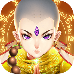 商務(wù)館小學(xué)生成語(yǔ)詞典