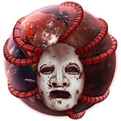 生存星球內(nèi)購修改版(Survival planet)