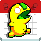 跳躍之日最新版本(Leap Day)