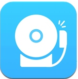 课堂外苹果手机版