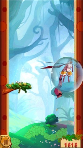 叢林動(dòng)物酷跑手機(jī)版 v3.1.9 安卓版 2