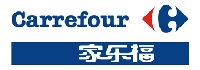 家樂福<