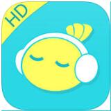 口袋故事聽聽hd版