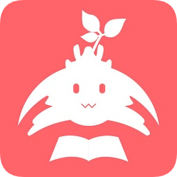 寒武紀(jì)年ios手機版