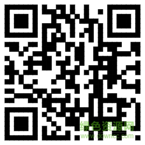 掌上禹城二維碼 掌上禹城二維碼