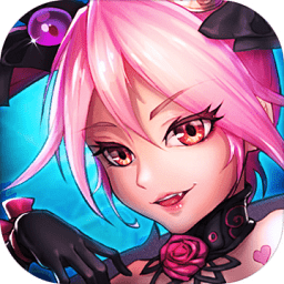 女神危機(jī)變態(tài)版公益服