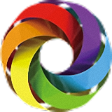 英雄聯(lián)盟美化助手(LOL自制皮膚)