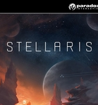 群星单独未加密补丁