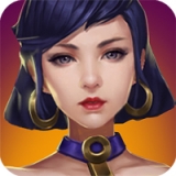 劍指中原手游修改版