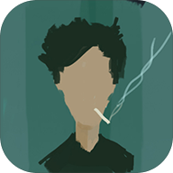 世界的盡頭游戲(The End of the World)