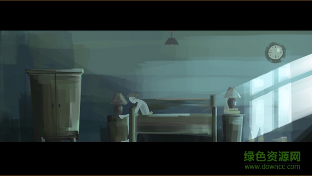 世界的盡頭游戲(The End of the World) v1.0 安卓版 0