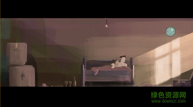 世界的盡頭游戲(The End of the World) v1.0 安卓版 1