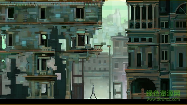 世界的盡頭游戲(The End of the World) v1.0 安卓版 3