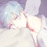 萬能VIP視頻解析接口