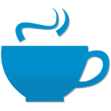 52修改高清影院播放器