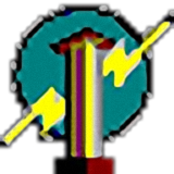 騰訊VIP視頻修改版播放器